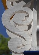 Wall_Art_Alphabet_Photography_Art_ 19